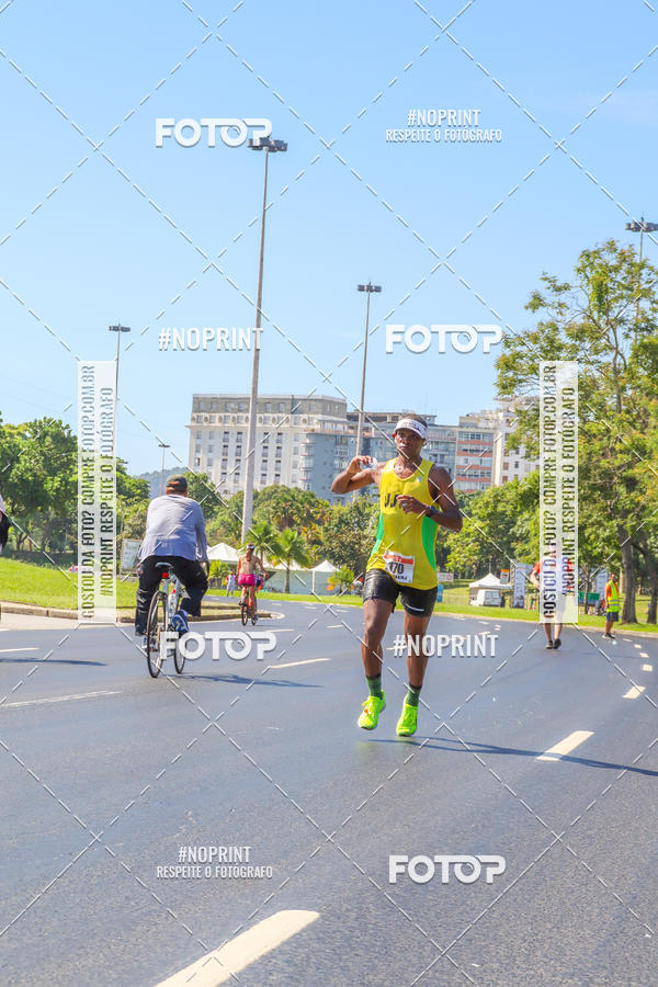 Acquista le foto dell'evento31 Corrida e Caminhada dos Engenheiros e Arquitetos in Fotop