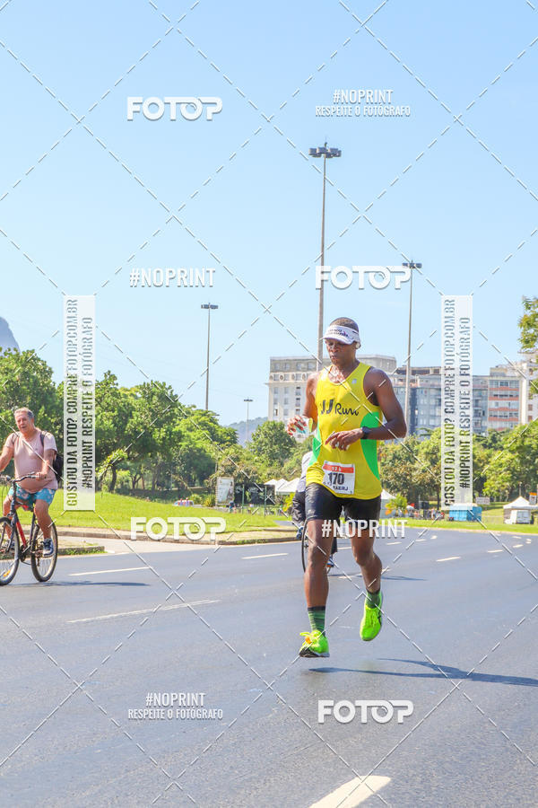 Acquista le foto dell'evento31 Corrida e Caminhada dos Engenheiros e Arquitetos in Fotop