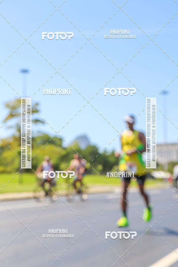 Acquista le foto dell'evento31 Corrida e Caminhada dos Engenheiros e Arquitetos in Fotop