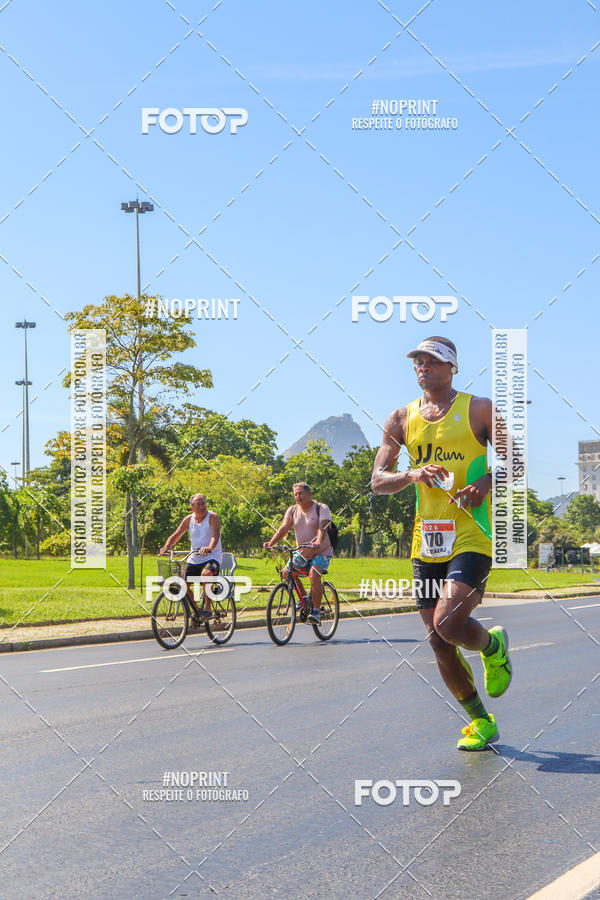 Acquista le foto dell'evento31 Corrida e Caminhada dos Engenheiros e Arquitetos in Fotop