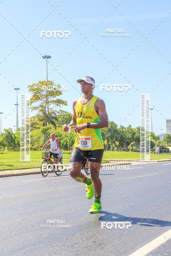 Acquista le foto dell'evento31 Corrida e Caminhada dos Engenheiros e Arquitetos in Fotop
