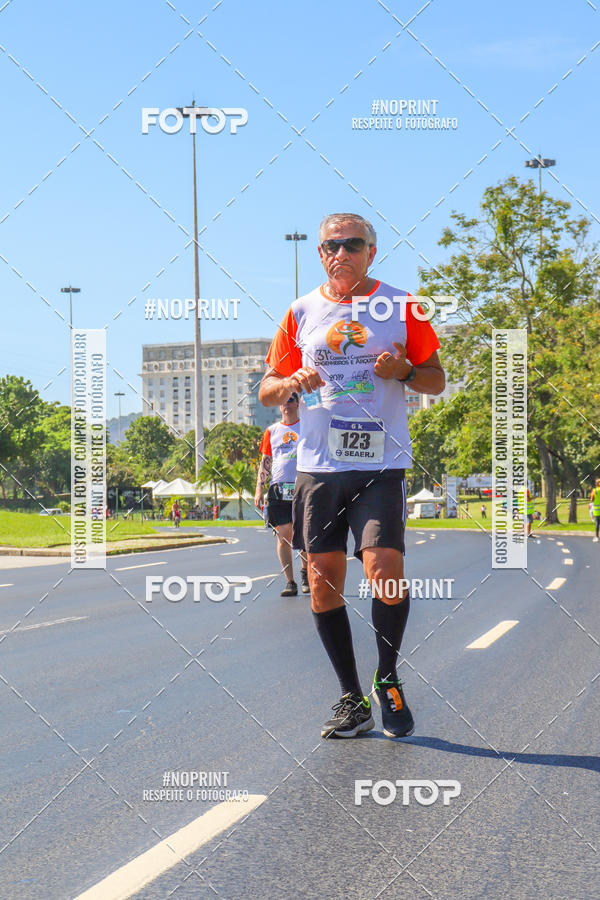 Acquista le foto dell'evento31 Corrida e Caminhada dos Engenheiros e Arquitetos in Fotop