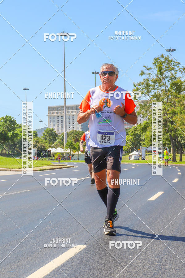 Acquista le foto dell'evento31 Corrida e Caminhada dos Engenheiros e Arquitetos in Fotop