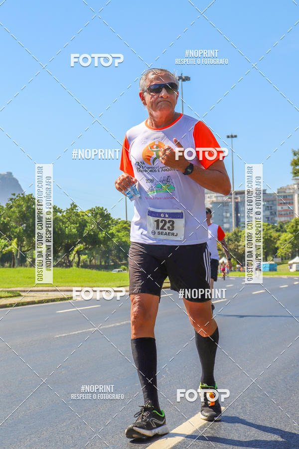 Acquista le foto dell'evento31 Corrida e Caminhada dos Engenheiros e Arquitetos in Fotop
