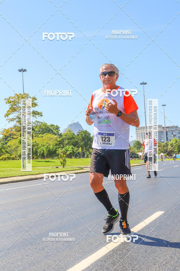 Acquista le foto dell'evento31 Corrida e Caminhada dos Engenheiros e Arquitetos in Fotop