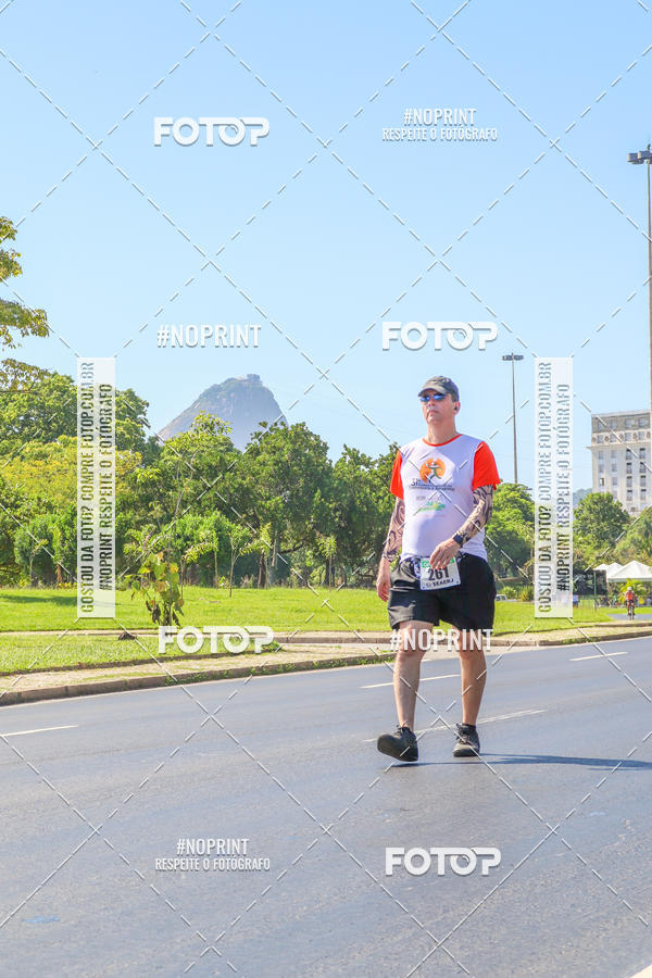 Acquista le foto dell'evento31 Corrida e Caminhada dos Engenheiros e Arquitetos in Fotop