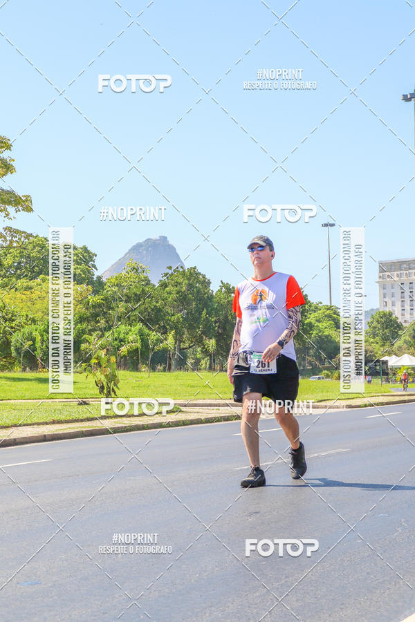 Acquista le foto dell'evento31 Corrida e Caminhada dos Engenheiros e Arquitetos in Fotop