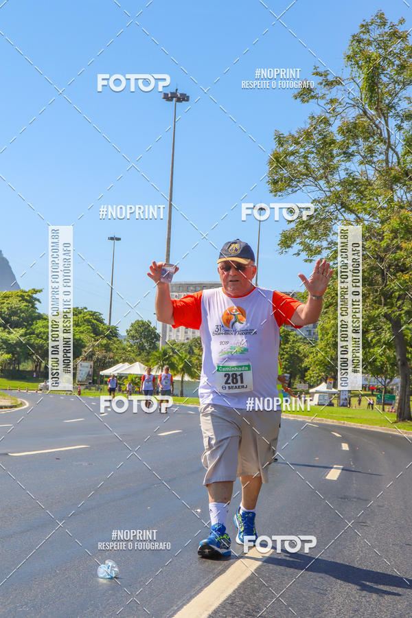 Acquista le foto dell'evento31 Corrida e Caminhada dos Engenheiros e Arquitetos in Fotop