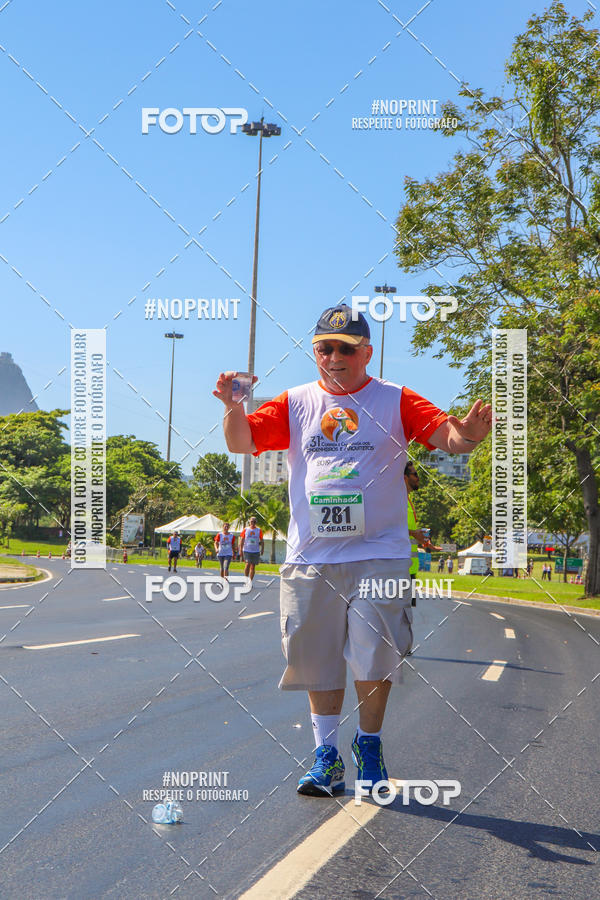 Acquista le foto dell'evento31 Corrida e Caminhada dos Engenheiros e Arquitetos in Fotop