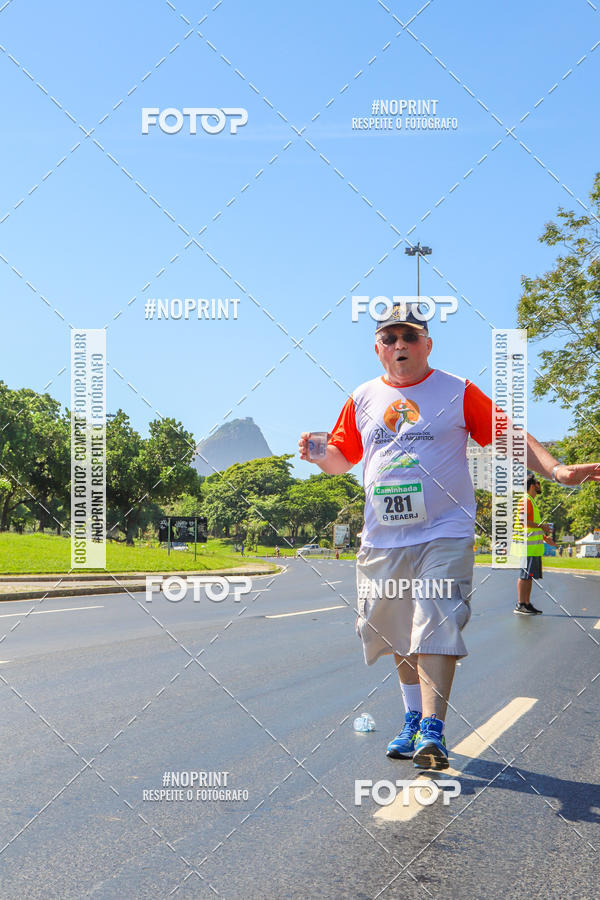 Acquista le foto dell'evento31 Corrida e Caminhada dos Engenheiros e Arquitetos in Fotop