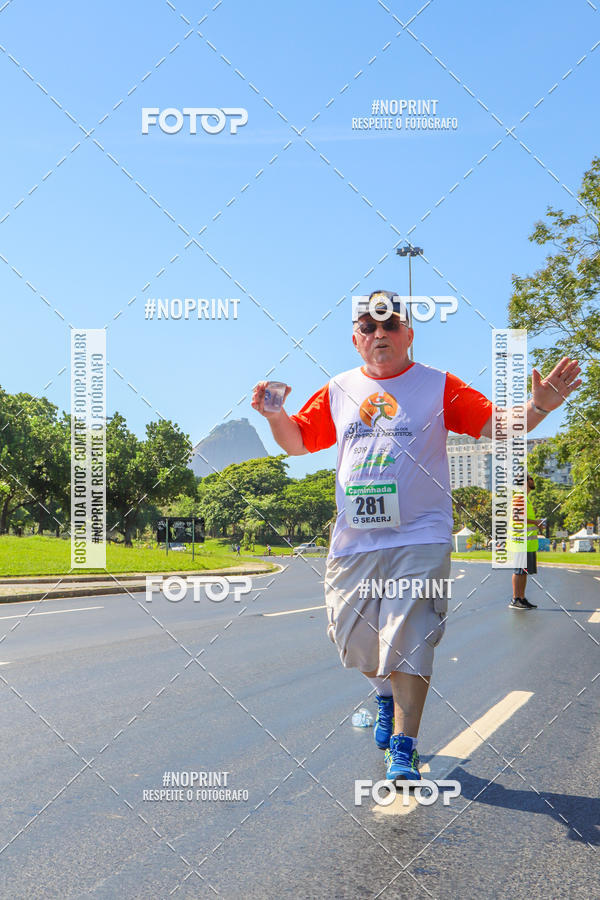 Acquista le foto dell'evento31 Corrida e Caminhada dos Engenheiros e Arquitetos in Fotop