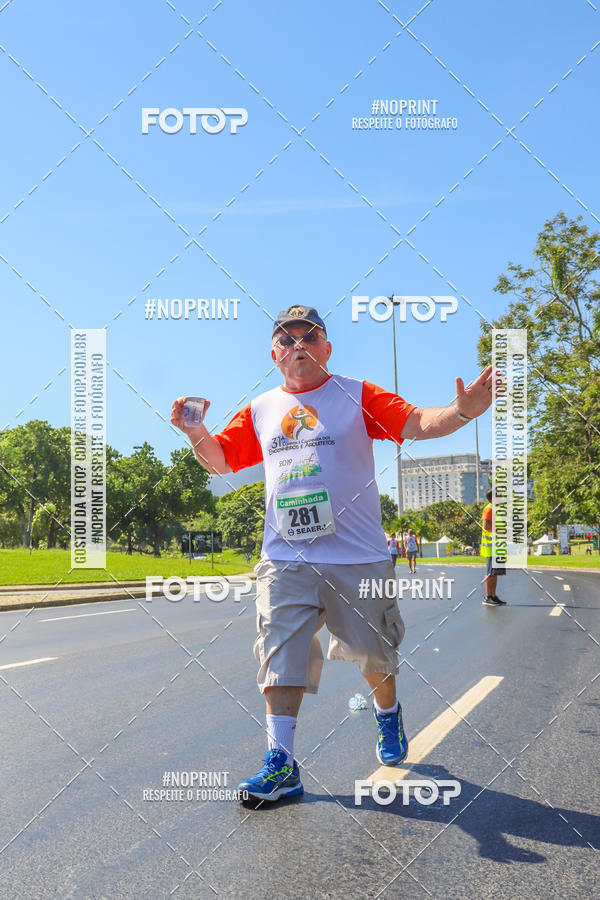 Acquista le foto dell'evento31 Corrida e Caminhada dos Engenheiros e Arquitetos in Fotop