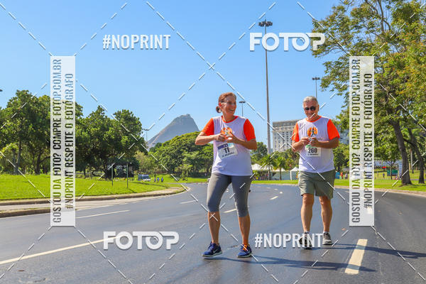 Acquista le foto dell'evento31 Corrida e Caminhada dos Engenheiros e Arquitetos in Fotop