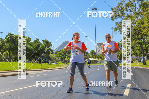 Acquista le foto dell'evento31 Corrida e Caminhada dos Engenheiros e Arquitetos in Fotop
