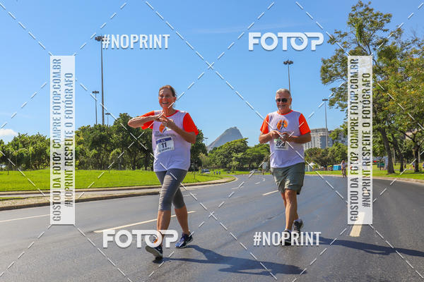 Acquista le foto dell'evento31 Corrida e Caminhada dos Engenheiros e Arquitetos in Fotop