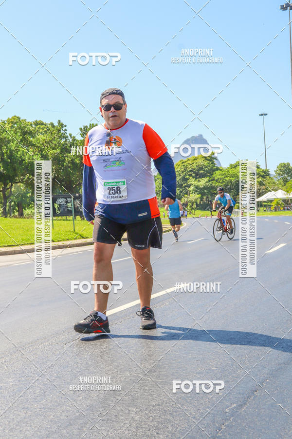 Acquista le foto dell'evento31 Corrida e Caminhada dos Engenheiros e Arquitetos in Fotop