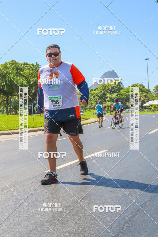 Acquista le foto dell'evento31 Corrida e Caminhada dos Engenheiros e Arquitetos in Fotop