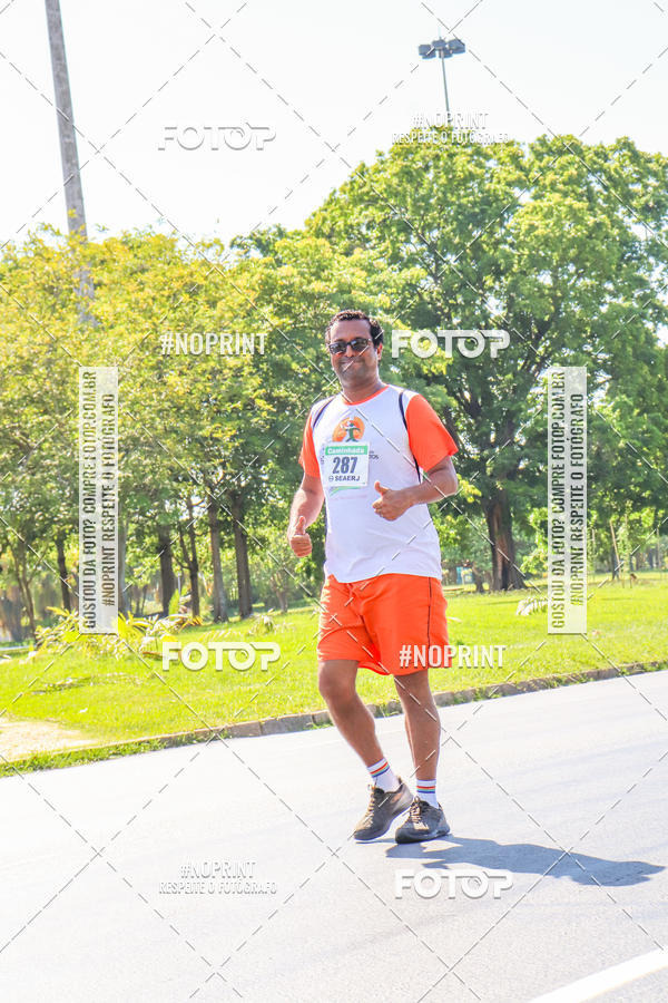 Acquista le foto dell'evento31 Corrida e Caminhada dos Engenheiros e Arquitetos in Fotop