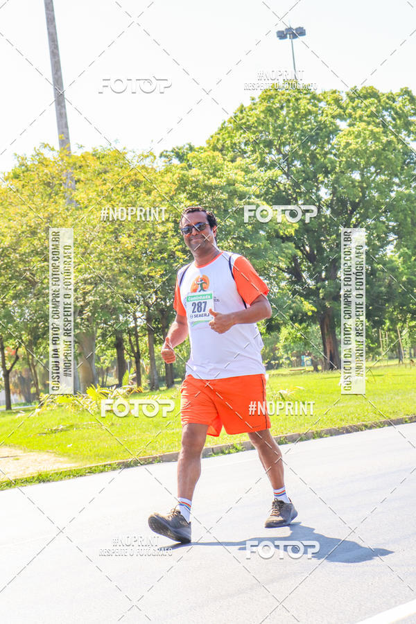 Acquista le foto dell'evento31 Corrida e Caminhada dos Engenheiros e Arquitetos in Fotop