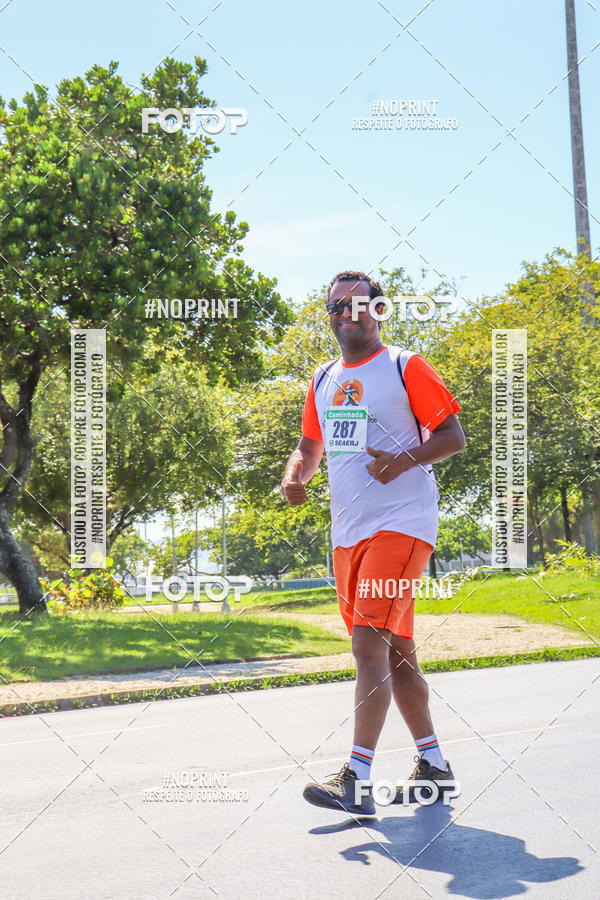 Acquista le foto dell'evento31 Corrida e Caminhada dos Engenheiros e Arquitetos in Fotop