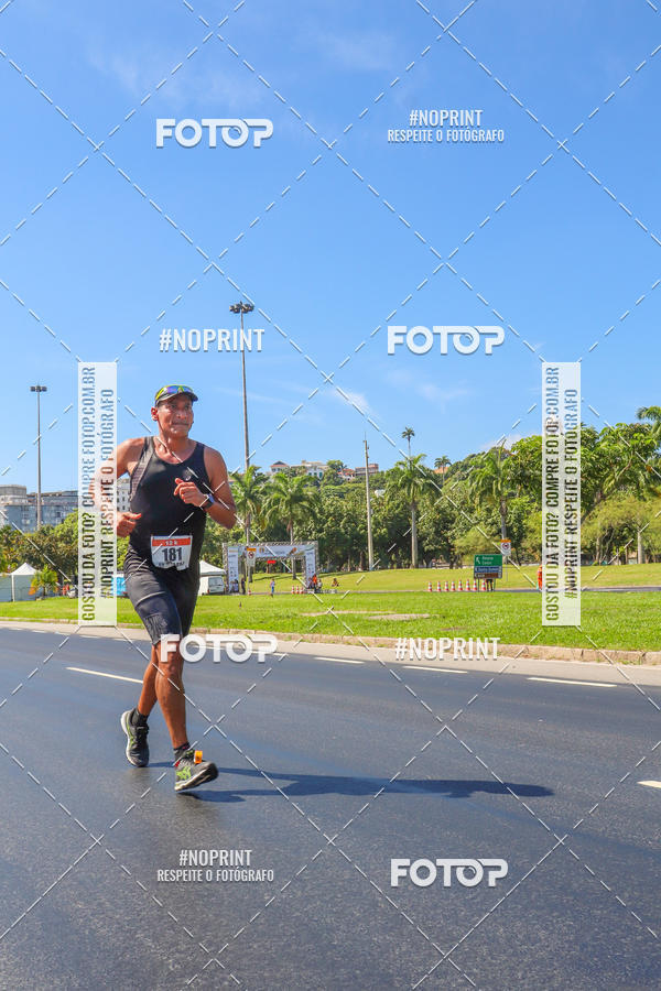 Compre as suas fotos do evento31 Corrida e Caminhada dos Engenheiros e Arquitetos no Fotop