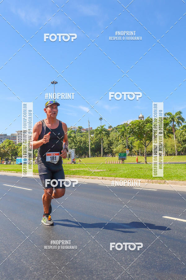 Acquista le foto dell'evento31 Corrida e Caminhada dos Engenheiros e Arquitetos in Fotop