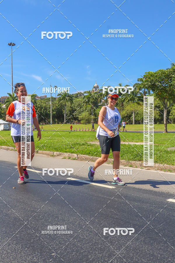 Compre as suas fotos do evento31 Corrida e Caminhada dos Engenheiros e Arquitetos no Fotop