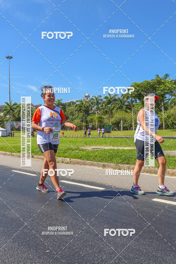 Compre as suas fotos do evento31 Corrida e Caminhada dos Engenheiros e Arquitetos no Fotop