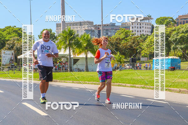 Compre as suas fotos do evento31 Corrida e Caminhada dos Engenheiros e Arquitetos no Fotop