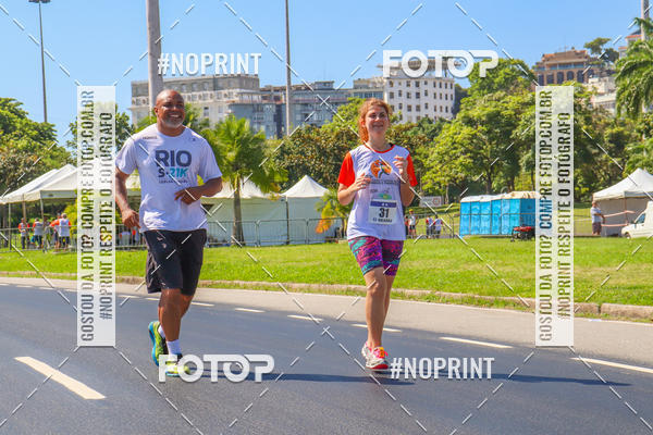 Compre as suas fotos do evento31 Corrida e Caminhada dos Engenheiros e Arquitetos no Fotop