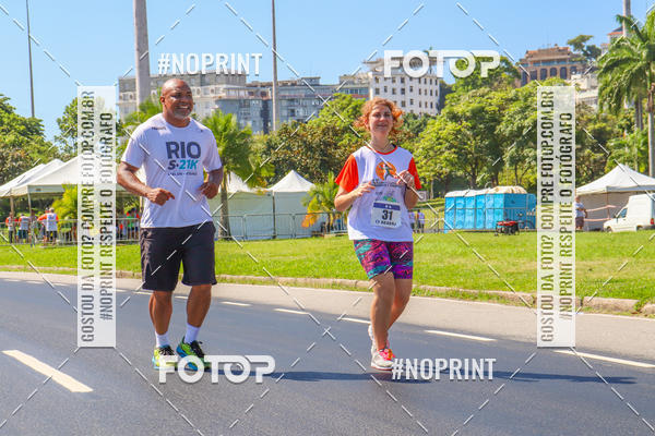 Compre as suas fotos do evento31 Corrida e Caminhada dos Engenheiros e Arquitetos no Fotop