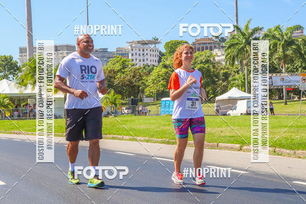 Compre as suas fotos do evento31 Corrida e Caminhada dos Engenheiros e Arquitetos no Fotop
