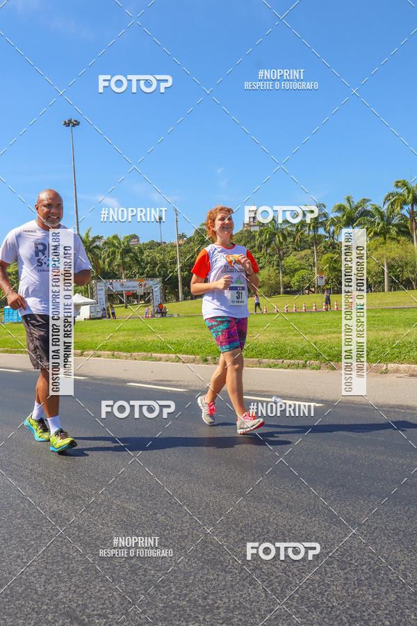 Compre as suas fotos do evento31 Corrida e Caminhada dos Engenheiros e Arquitetos no Fotop