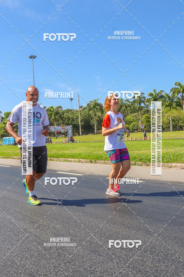 Compre as suas fotos do evento31 Corrida e Caminhada dos Engenheiros e Arquitetos no Fotop