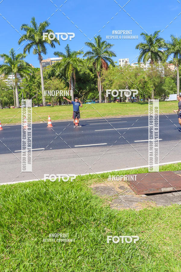 Compre as suas fotos do evento31 Corrida e Caminhada dos Engenheiros e Arquitetos no Fotop