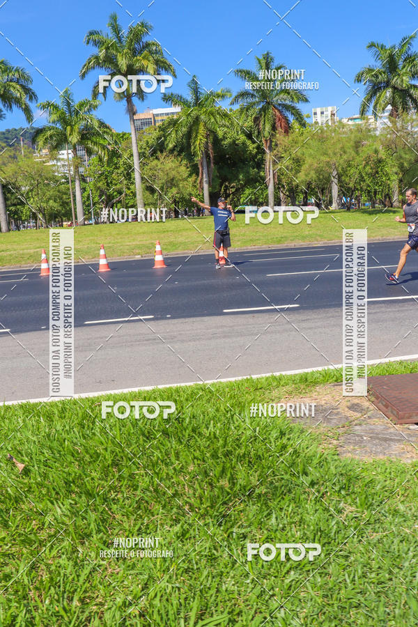 Compre as suas fotos do evento31 Corrida e Caminhada dos Engenheiros e Arquitetos no Fotop
