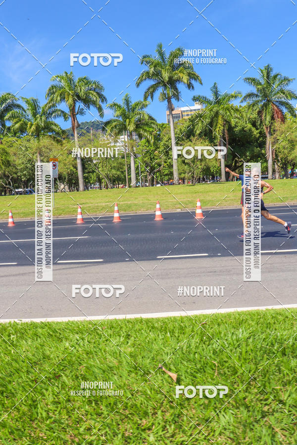 Compre as suas fotos do evento31 Corrida e Caminhada dos Engenheiros e Arquitetos no Fotop