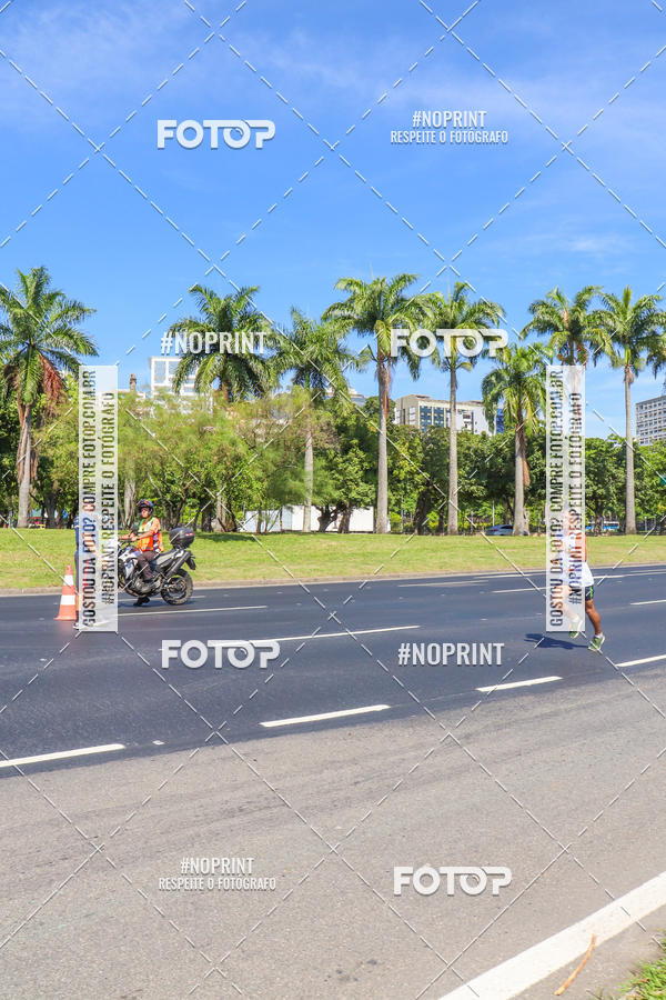 Compre as suas fotos do evento31 Corrida e Caminhada dos Engenheiros e Arquitetos no Fotop