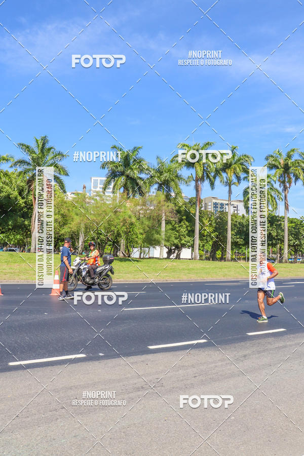 Compre as suas fotos do evento31 Corrida e Caminhada dos Engenheiros e Arquitetos no Fotop