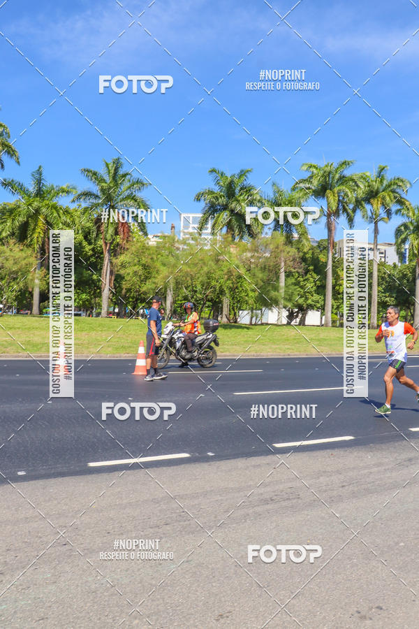 Compre as suas fotos do evento31 Corrida e Caminhada dos Engenheiros e Arquitetos no Fotop