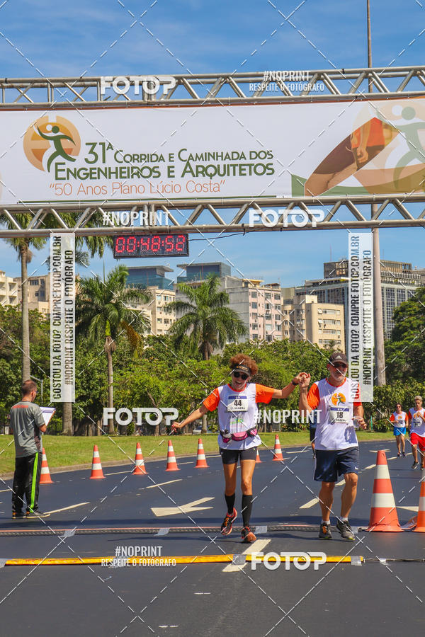 Compre as suas fotos do evento31 Corrida e Caminhada dos Engenheiros e Arquitetos no Fotop