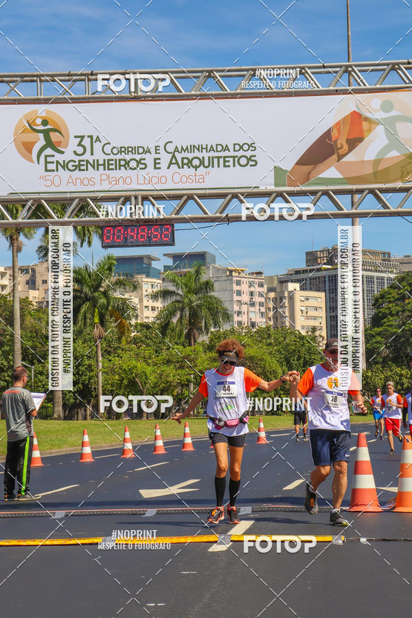 Compre as suas fotos do evento31 Corrida e Caminhada dos Engenheiros e Arquitetos no Fotop