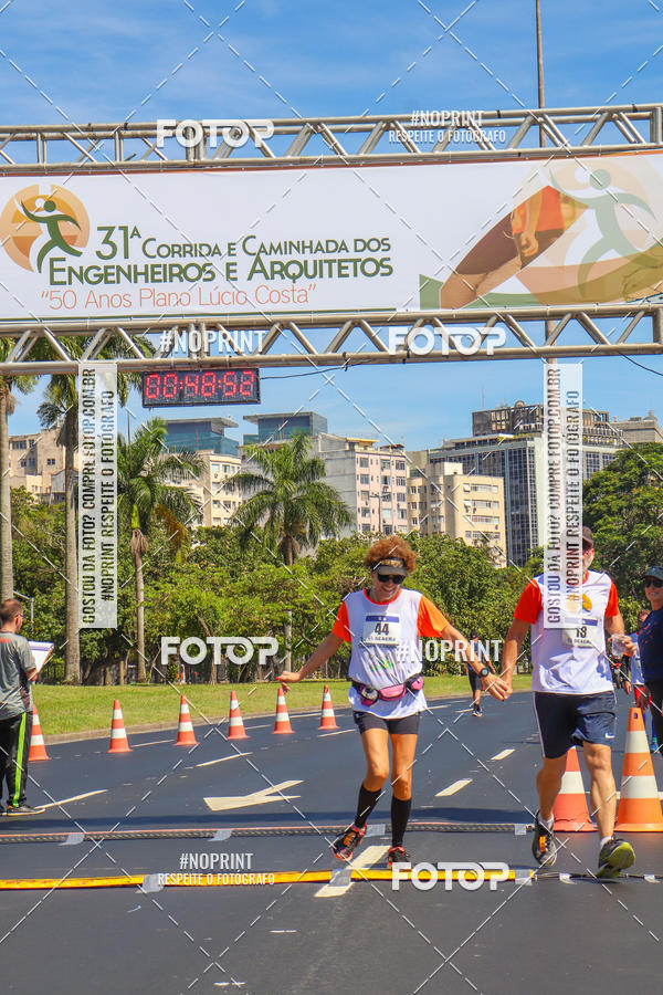 Compre as suas fotos do evento31 Corrida e Caminhada dos Engenheiros e Arquitetos no Fotop