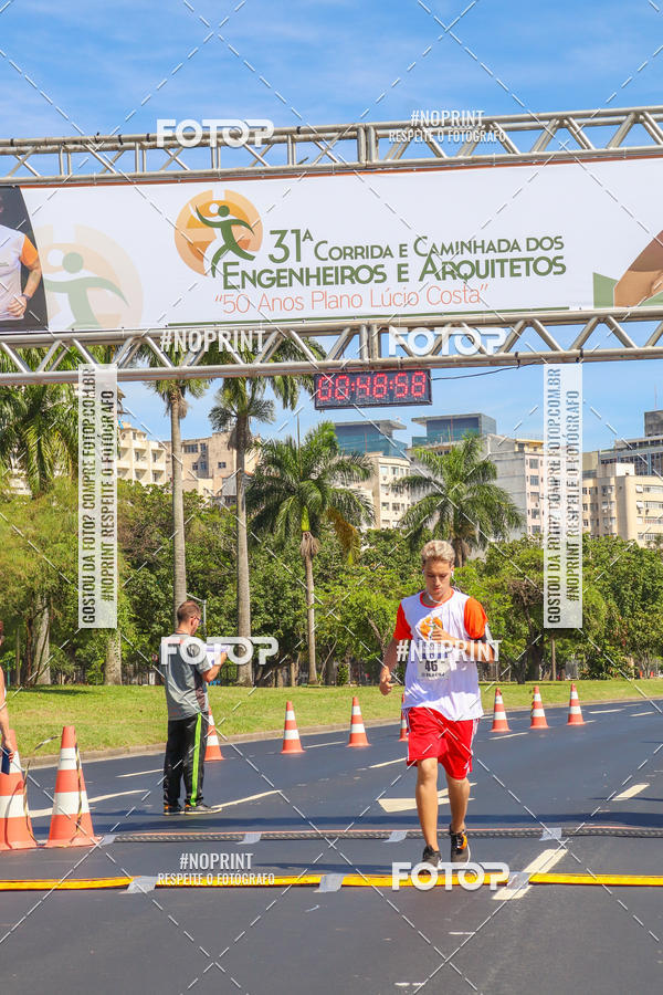 Compre as suas fotos do evento31 Corrida e Caminhada dos Engenheiros e Arquitetos no Fotop