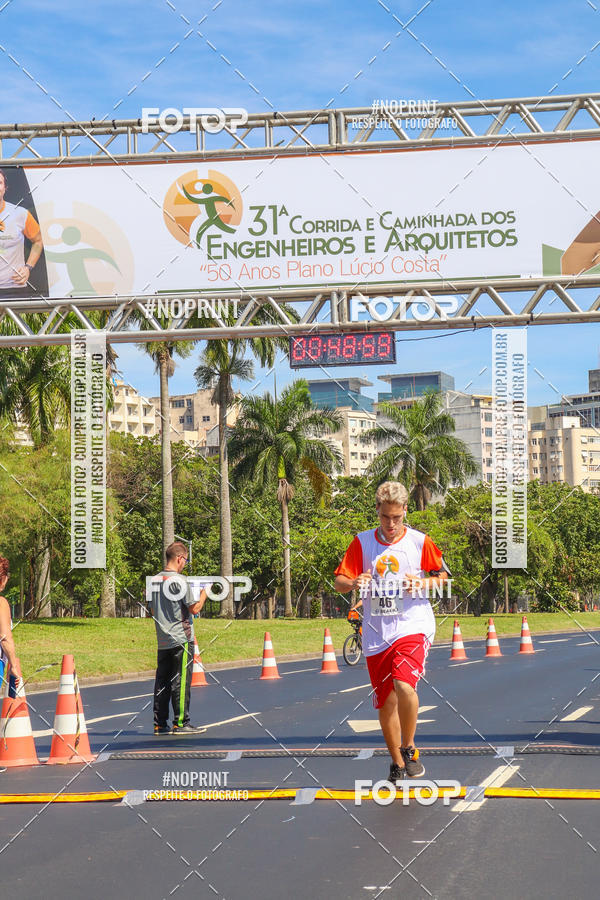 Compre as suas fotos do evento31 Corrida e Caminhada dos Engenheiros e Arquitetos no Fotop