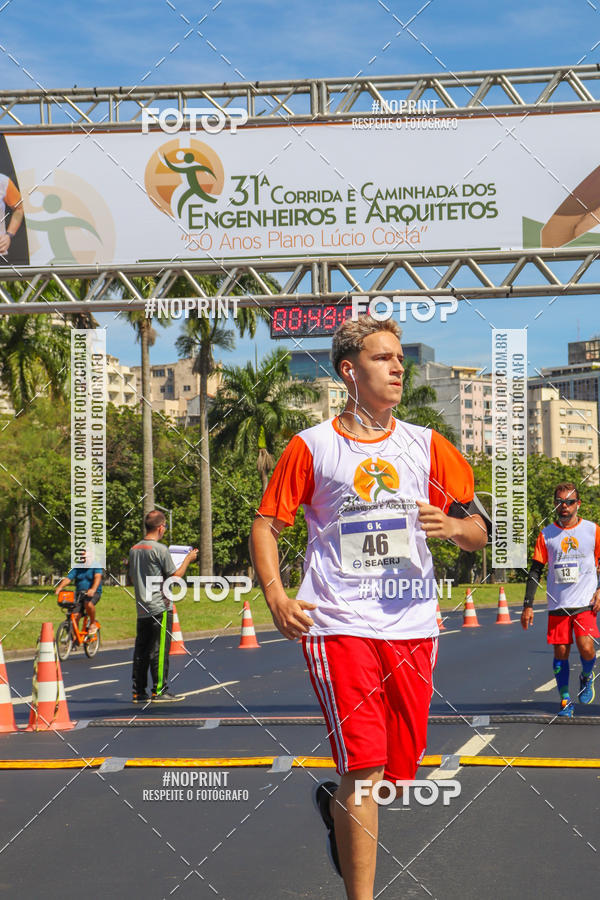Compre as suas fotos do evento31 Corrida e Caminhada dos Engenheiros e Arquitetos no Fotop