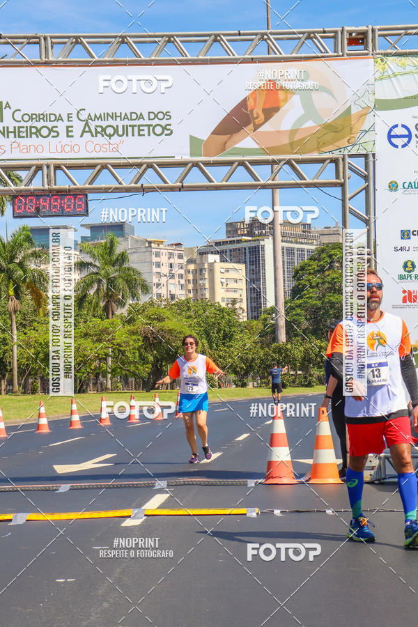 Compre as suas fotos do evento31 Corrida e Caminhada dos Engenheiros e Arquitetos no Fotop