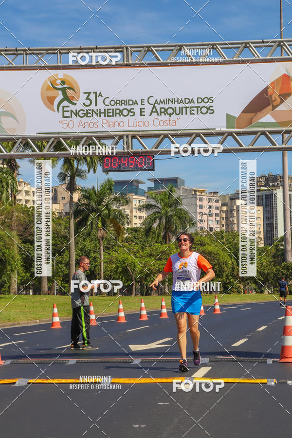 Compre as suas fotos do evento31 Corrida e Caminhada dos Engenheiros e Arquitetos no Fotop