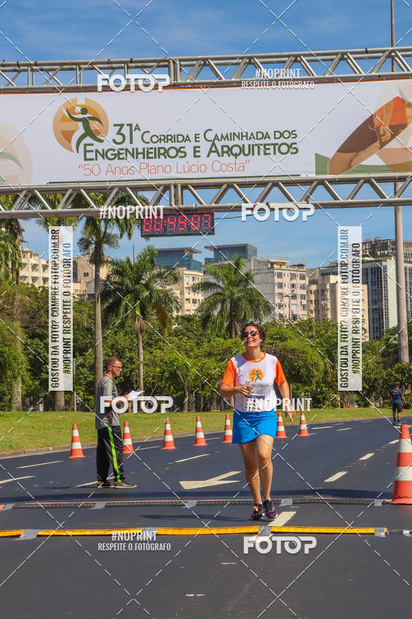 Compre as suas fotos do evento31 Corrida e Caminhada dos Engenheiros e Arquitetos no Fotop
