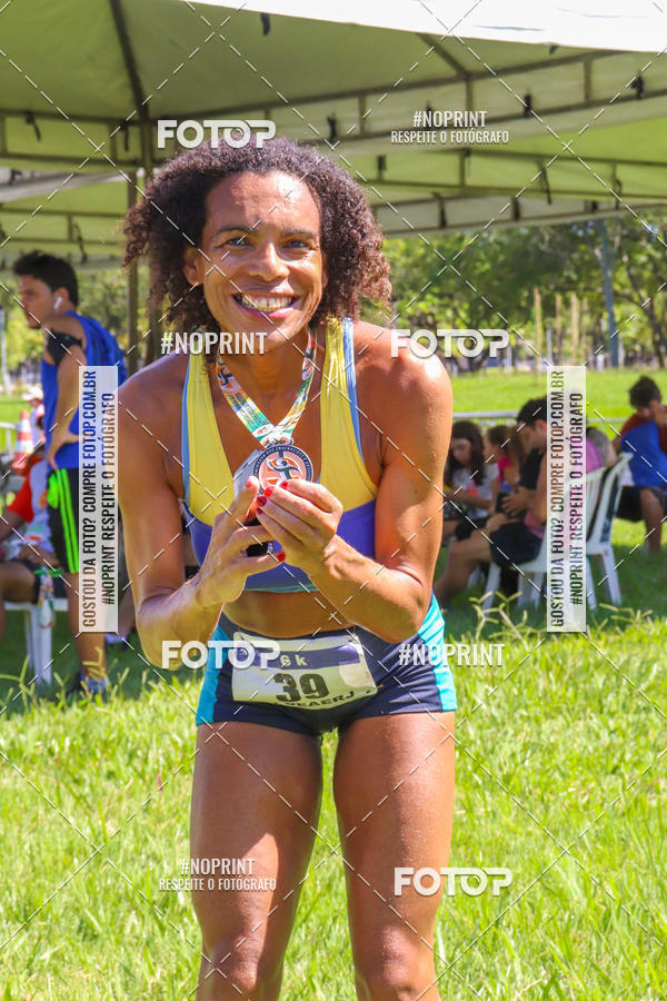 Compre as suas fotos do evento31 Corrida e Caminhada dos Engenheiros e Arquitetos no Fotop